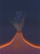 © Bill Horne