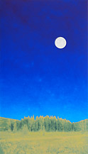 © Bill Horne