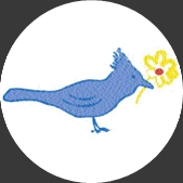 jay.jpg